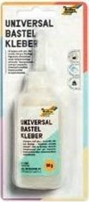 Picture of Przezroczysty klej do naklejania mozaiki 80ml