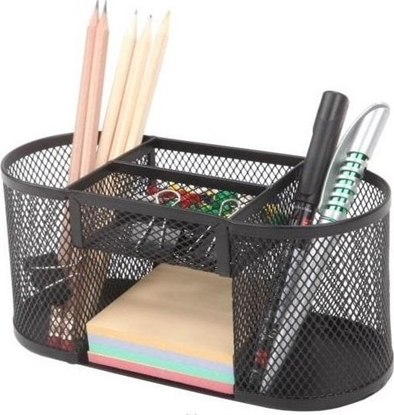 Picture of Przybornik czarny