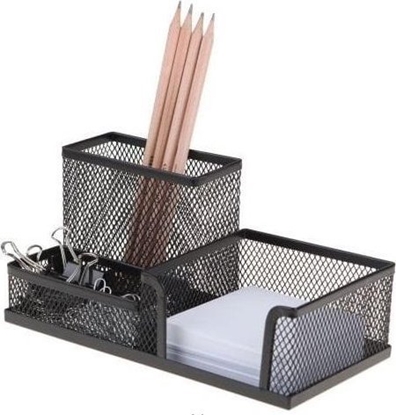 Picture of Przybornik czarny