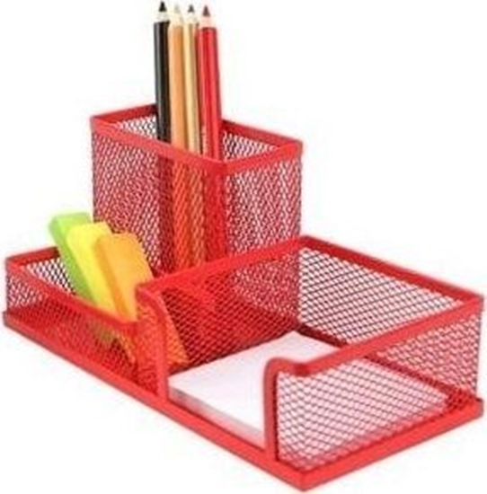 Picture of Przybornik czerwony