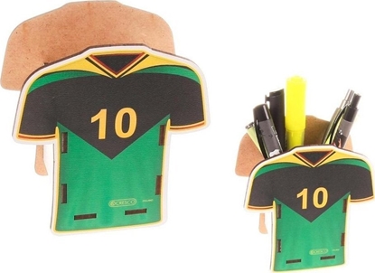 Picture of Przybornik organizer na biurko Koszulka