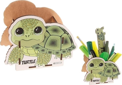 Picture of Przybornik organizer na biurko ów