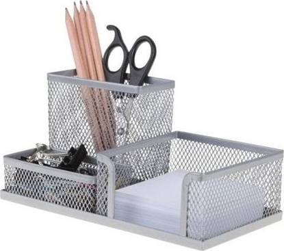 Picture of Przybornik srebrny