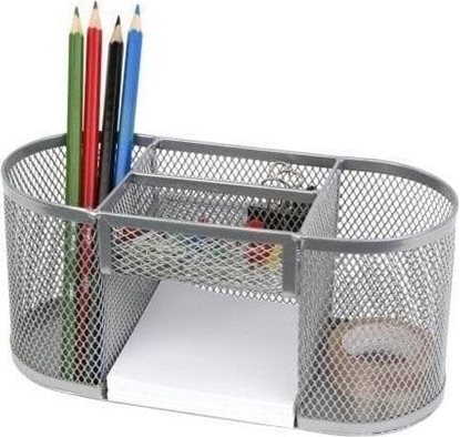 Picture of Przybornik srebrny