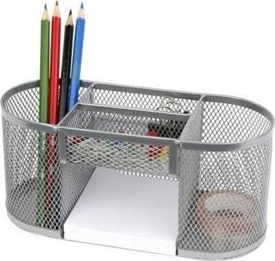 Picture of Przybornik srebrny