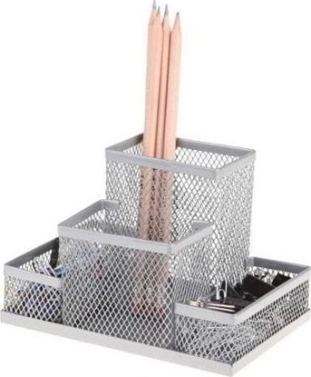 Picture of Przybornik srebrny