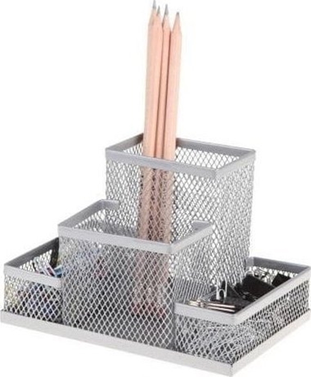 Picture of Przybornik srebrny