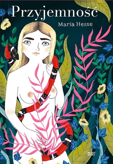 Изображение Przyjemno