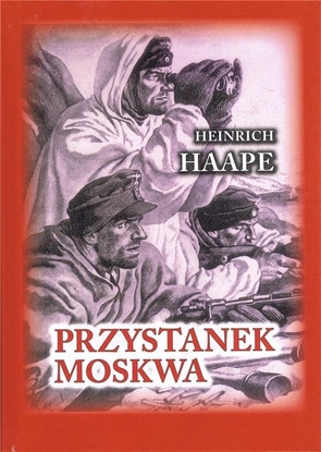 Изображение Przystanek Moskwa w.4