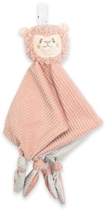 Picture of Przytulanka New Baby Lama