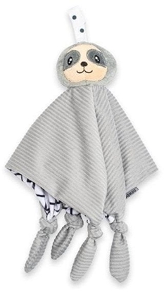 Picture of Przytulanka New Baby Sloth