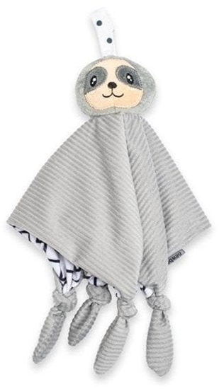 Picture of Przytulanka New Baby Sloth