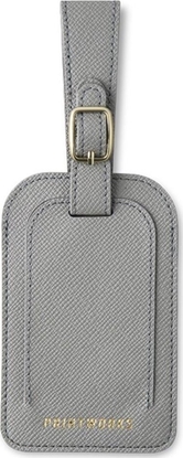 Изображение Przywieszka do bagau gobi