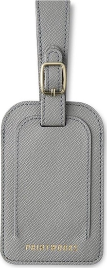 Изображение Przywieszka do bagau gobi