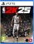 Picture of PS5 NBA 2K25 + PREORDER bonus
