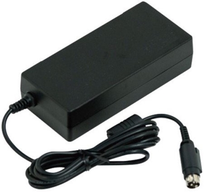Picture of PS65AT-24A PSU PS65/FOR MC-LABEL3 MCL32CI/MCLBI