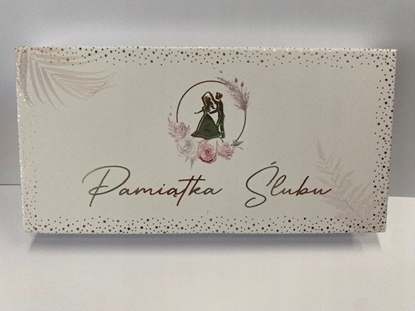 Picture of Pudeko lub