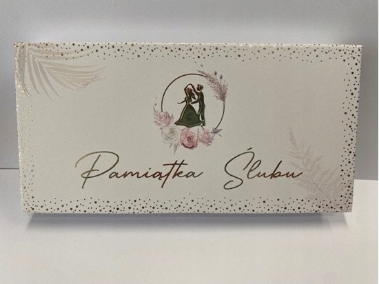 Picture of Pudeko lub