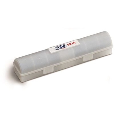 Picture of Pudeko na wkadki SUDO PRESS SKIN