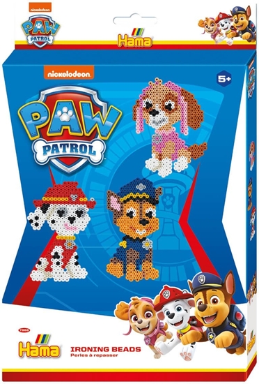 Picture of Pudeko prezentowe Psi Patrol