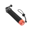 Изображение Puller Floating hand grip Puluz for Action and sports cameras