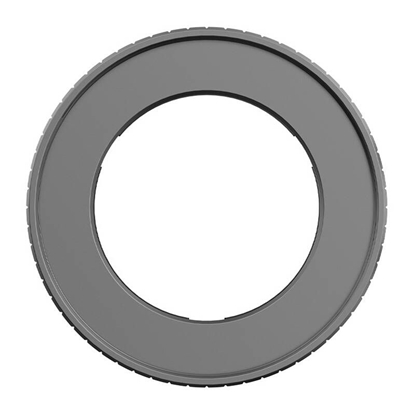 Picture of Puller Metal filter frame Puluz for DJI Action 4