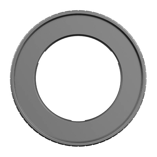 Picture of Puller Metal filter frame Puluz for DJI Action 4