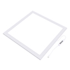 Изображение Puller Photography Shadowless Light Lamp Panel PULUZ 1200LM LED 33.3cm x 33.3cm Effective Area