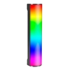 Изображение Puller RGB Led Light Stick PULUZ 17cm