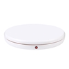 Изображение Puller Rotating display stand Puluz 45 cm (white)