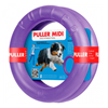 Picture of Dog toy Puller Midi 19,5 cm