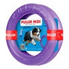 Picture of Dog toy Puller Midi 19,5 cm