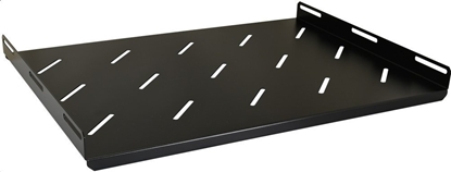 Attēls no Pulsar Póka staa RAPS600 485350 do szafy RACK typu RW/RWA/RS/ZRS