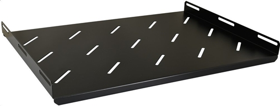 Picture of Pulsar Póka staa RAPS800 485550 do szafy RACK typu RS/ZRS