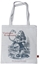 Picture of Pulteney Press Torba baweniana Alicja w Krainie