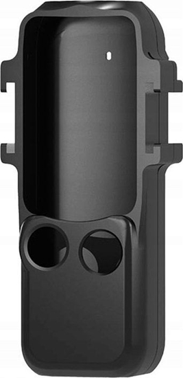 Picture of Puluz Metalowa obudowa PULUZ do DJI OSMO Pocket 3 (PU933B)