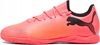 Изображение Puma Buty Puma Future 7 Play IT 107727-03