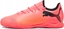 Picture of Puma Buty Puma Future 7 Play IT 107727-03