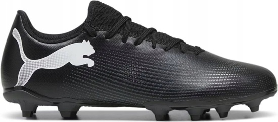 Изображение Puma Buty Puma FUTURE 7 Play FG/AG 107723-02