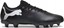 Picture of Puma Buty Puma FUTURE 7 Play FG/AG 107723-02
