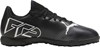 Picture of Puma Buty Puma Future 7 Play TT Jr 107737-03