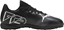 Attēls no Puma Buty Puma Future 7 Play TT Jr 107737-03