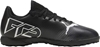 Picture of Puma Buty Puma Future 7 Play TT Jr 107737-03