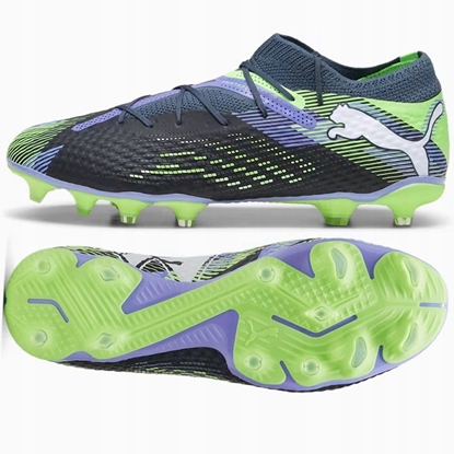 Изображение Puma Buty Puma Future 7 Pro+ FG/AG 108087-03