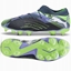 Attēls no Puma Buty Puma Future 7 Pro+ FG/AG 108087-03