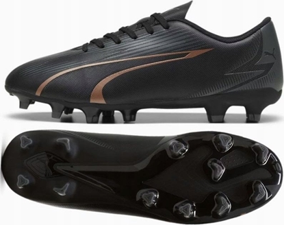 Изображение Puma Buty Puma Ultra Play FG/AG 107763-02