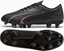 Изображение Puma Buty Puma Ultra Play FG/AG 107763-02
