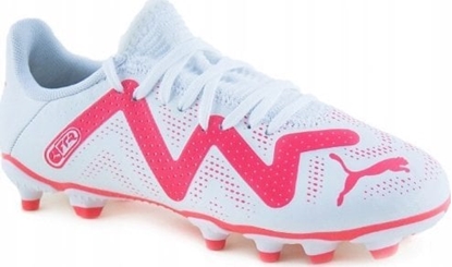 Attēls no Puma Future Play MG Jr 107390-01 biae 29