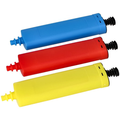 Picture of Pumpis baloniem 26x6cm