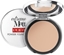 Attēls no Pupa Extreme Matt Powder Foundation podkad w kompakcie 020 Light Beige 11g